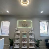 TLe Beauty Studio & Academy - permanent makeup work