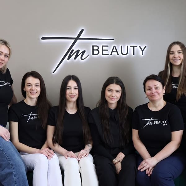 TM Beauty Spa - permanent makeup in Lake Zurich, IL