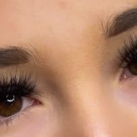 TMarie Lash & Beauty, LLC - permanent makeup work