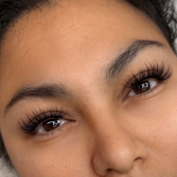 Tmt Beauty USA - permanent makeup in Elk Grove, CA