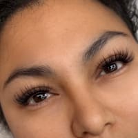 Tmt Beauty USA - permanent makeup work
