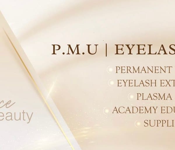 TN Beauty - permanent makeup in Venice, FL