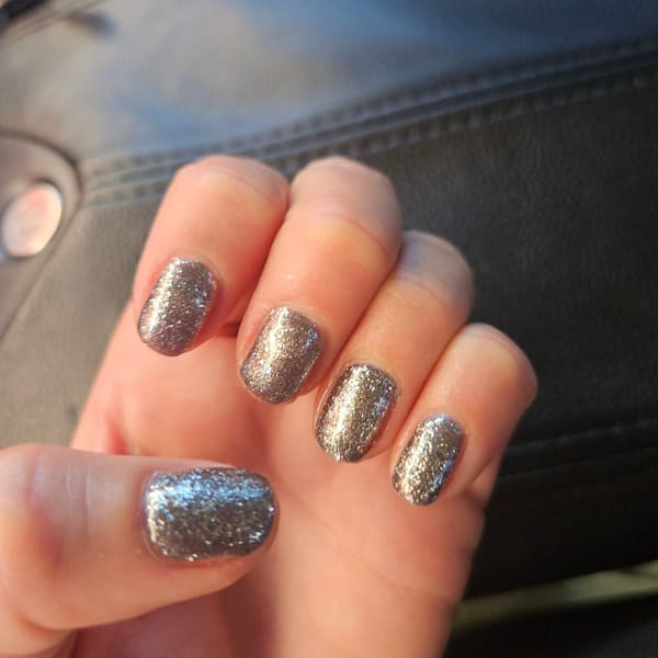 TNails - permanent makeup in Countryside, IL