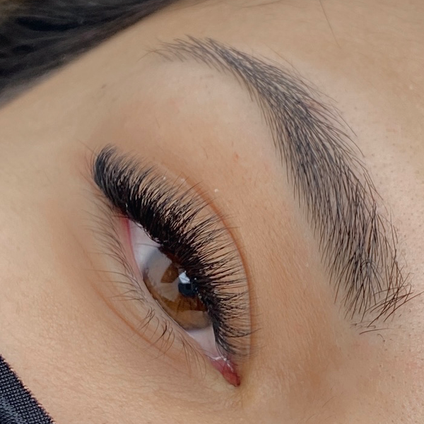 Today Studios (Lashes, Skin, & Brows) - permanent makeup in Tempe, AZ