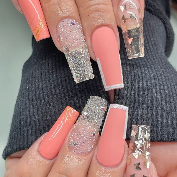 Too Fab Beauty Salon - permanent makeup in Summit, IL