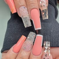 Too Fab Beauty Salon - permanent makeup work