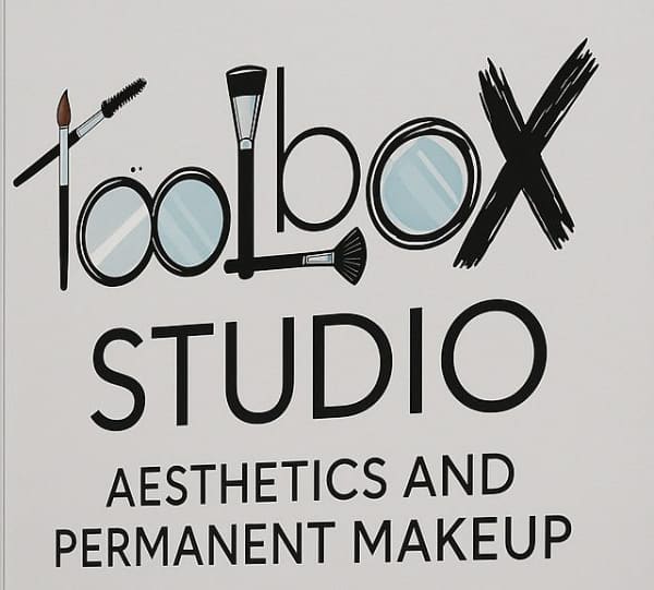 Toolbox Studio Cincinnati - permanent makeup in Harrison, OH