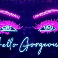 Top Shelf Microblading - permanent makeup work