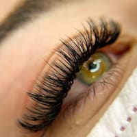Topaz’s Beauty - permanent makeup work