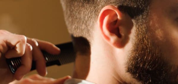 Total Body Laser & Med Spa - permanent makeup in Madison, WI