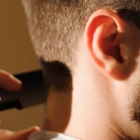 Total Body Laser & Med Spa - permanent makeup work