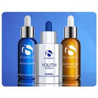 Total Facial Artistry - permanent makeup work