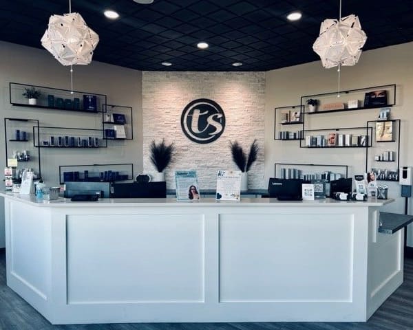 Total Skin Dermatology & Aesthetics - Grand Forks - permanent makeup in Grand Forks, ND