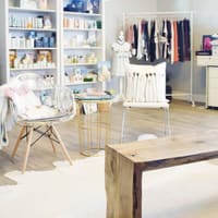 Touché Beauty Bar - permanent makeup work