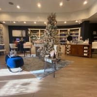 Touch MedSpa - permanent makeup work