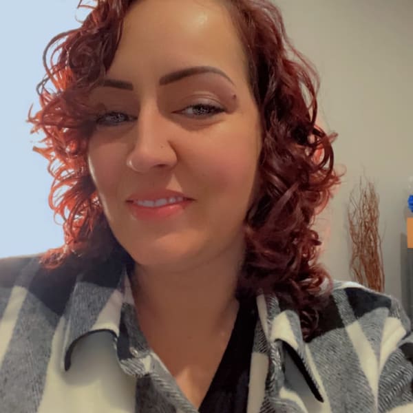 Touch of Ink Studio - permanent makeup in Fernandina Beach, FL