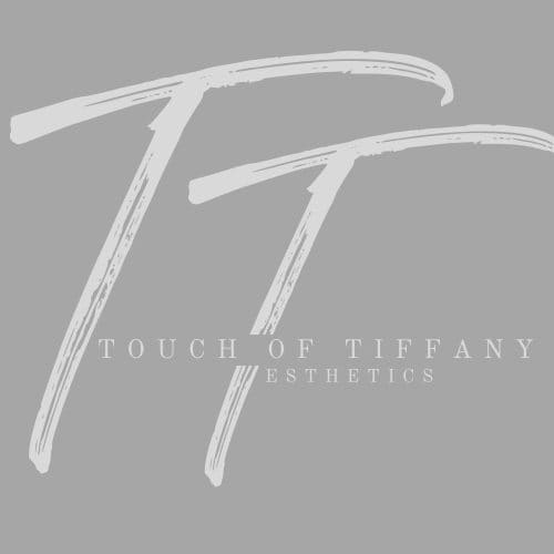 Touch of Tiffany Esthetics - permanent makeup in Anderson, SC