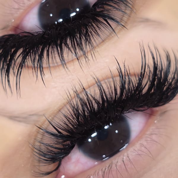 Touched Beauty Studio - permanent makeup in Conroe, TX