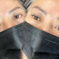 Tov.beautylab - permanent makeup work