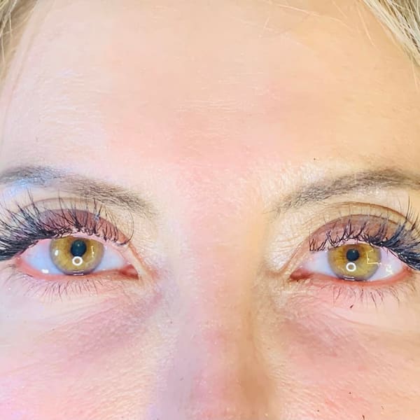 Tracy Lauren Lashes & Aesthetics - permanent makeup in Altamonte Springs, FL