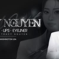 Tracy Nguyen Brows & Beauty ( Academy) - permanent makeup work