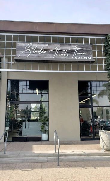 Tracy Rose Cosmetic Tattoo - permanent makeup in Huntington Beach, CA