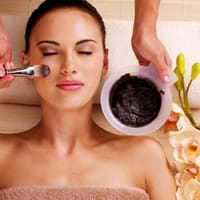 Tranquility Aesthetics and Wellness PLLC - permanent makeup work