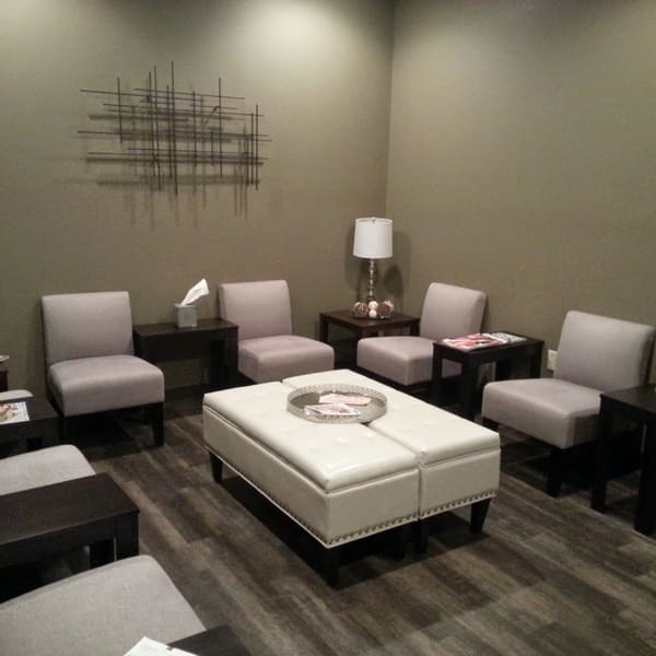 Tranquility WellSPA - permanent makeup in Sewickley, PA