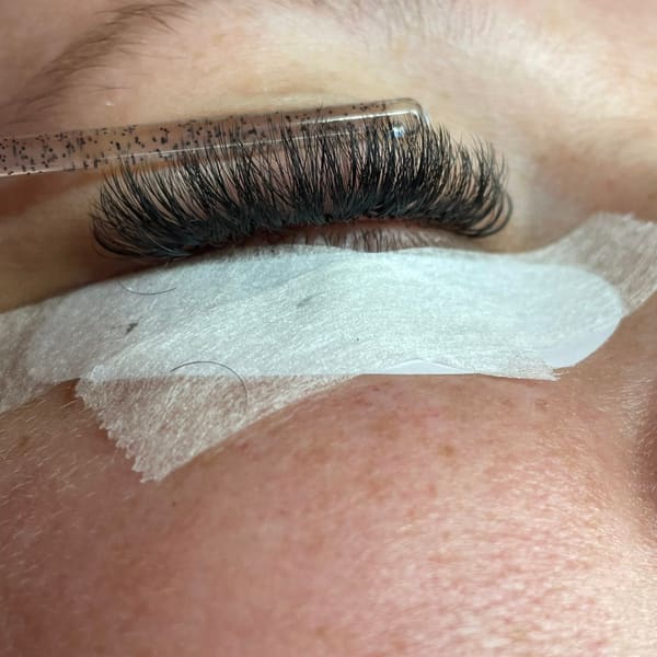 Transcend Beauty, Co. - permanent makeup in Pleasant Hill, MO