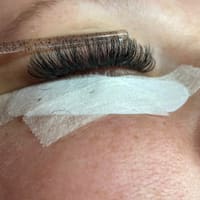 Transcend Beauty, Co. - permanent makeup work