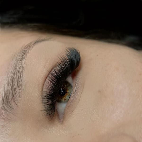 Transcend Studio - permanent makeup in Covina, CA