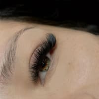 Transcend Studio - permanent makeup work