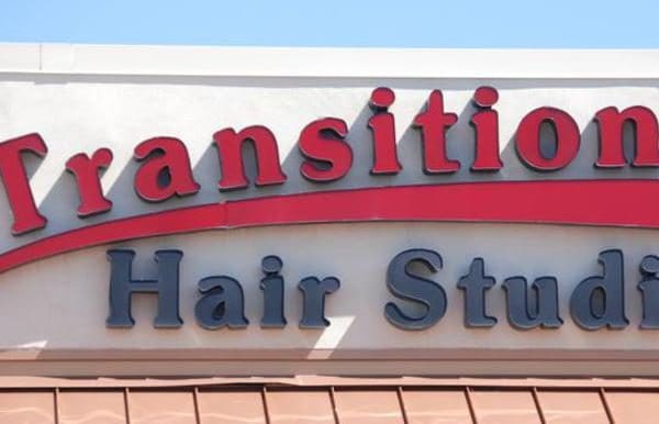 Transitions Hair Studio LLC - permanent makeup in Tucson, AZ