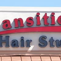 Transitions Hair Studio LLC - permanent makeup work