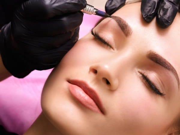 Tribe Beauty Lounge - permanent makeup in Star, ID