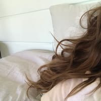 Tribute Beauty Lounge - permanent makeup work