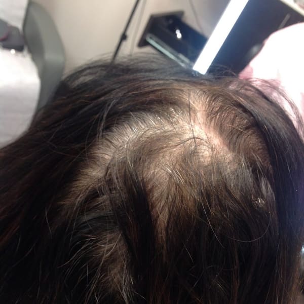 Trichology By Dahleen & PMU - permanent makeup in Winter Springs, FL