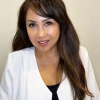 Tricia B Skincare, Beauty & Waxing Studio - permanent makeup work
