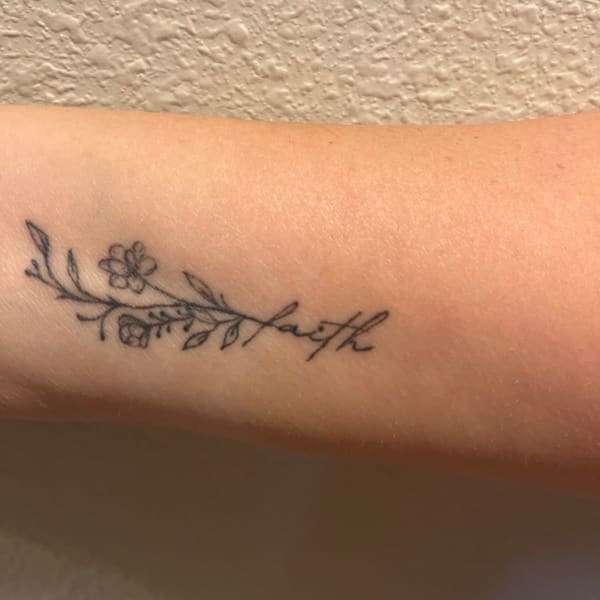 Trieu Beauty - permanent makeup in Albuquerque, NM