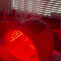 trinasbeauty&skincare - permanent makeup work