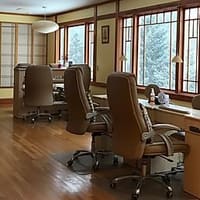 Tropical Salon & Spa - permanent makeup work