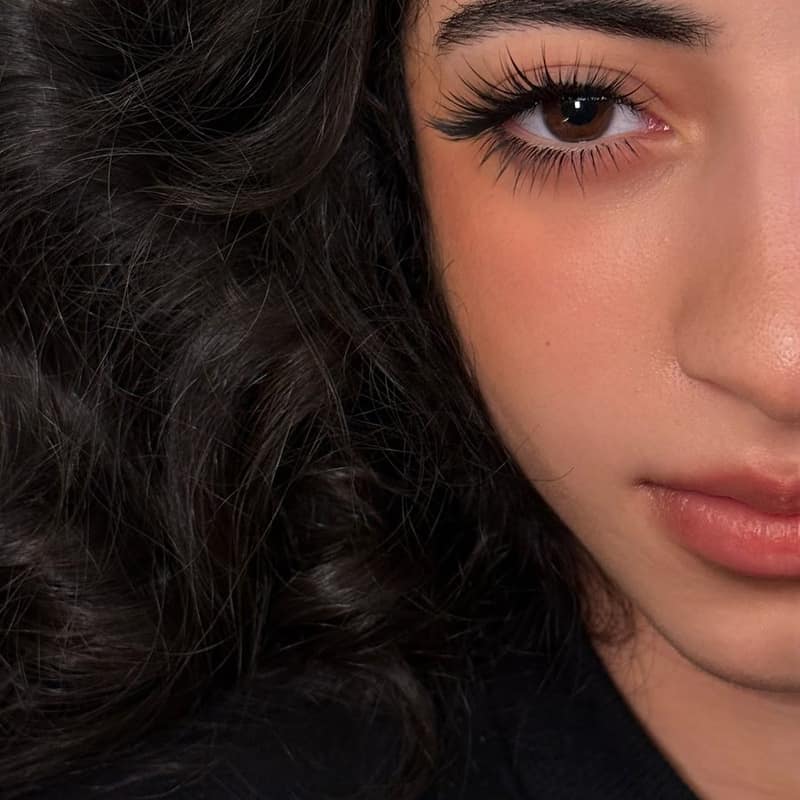 Permanent makeup artists in Troy