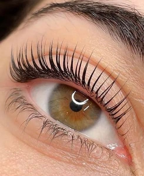 TRU Aesthetics - permanent makeup in Durango, CO