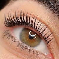 TRU Aesthetics - permanent makeup work