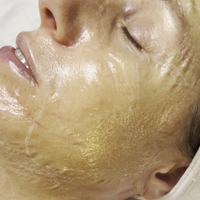 Tru Skin Esthetics - permanent makeup work