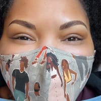 Truc Beauty Artistry - permanent makeup work
