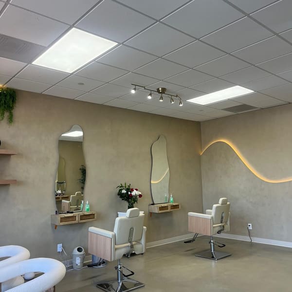 True Beauty Skincare & Brows - by Tina - permanent makeup in Tustin, CA