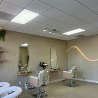 True Beauty Skincare & Brows - by Tina - permanent makeup work