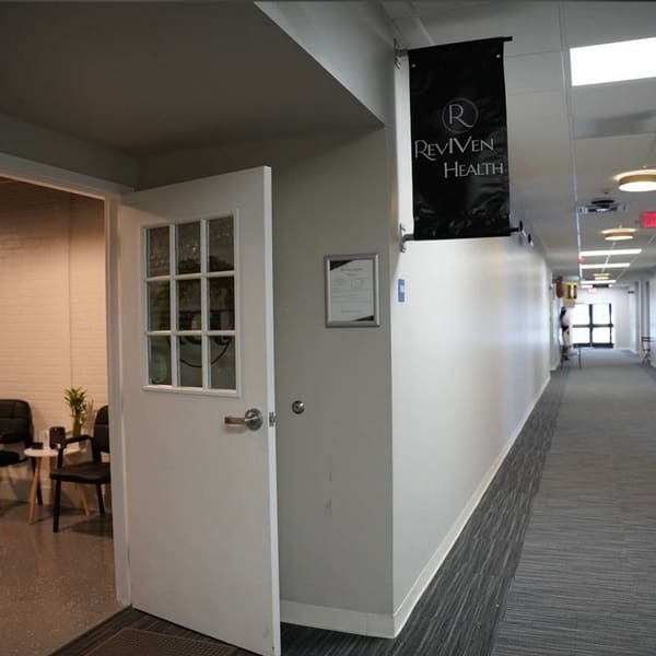 True Esthetics - permanent makeup in Mahomet, IL
