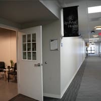 True Esthetics - permanent makeup work